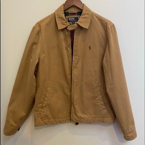 Polo by Ralph Lauren Jacket